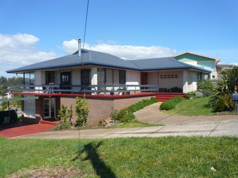 61 Upper Maud Street, Ulverstone TAS 7315