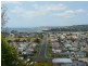 61 Upper Maud Street, Ulverstone TAS 7315