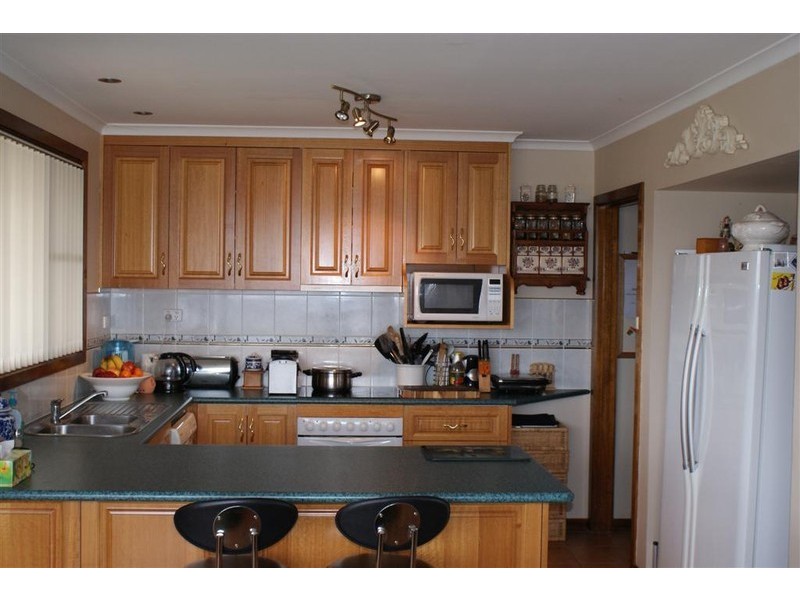 61 Upper Maud Street, Ulverstone TAS 7315