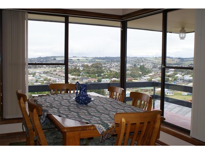 61 Upper Maud Street, Ulverstone TAS 7315