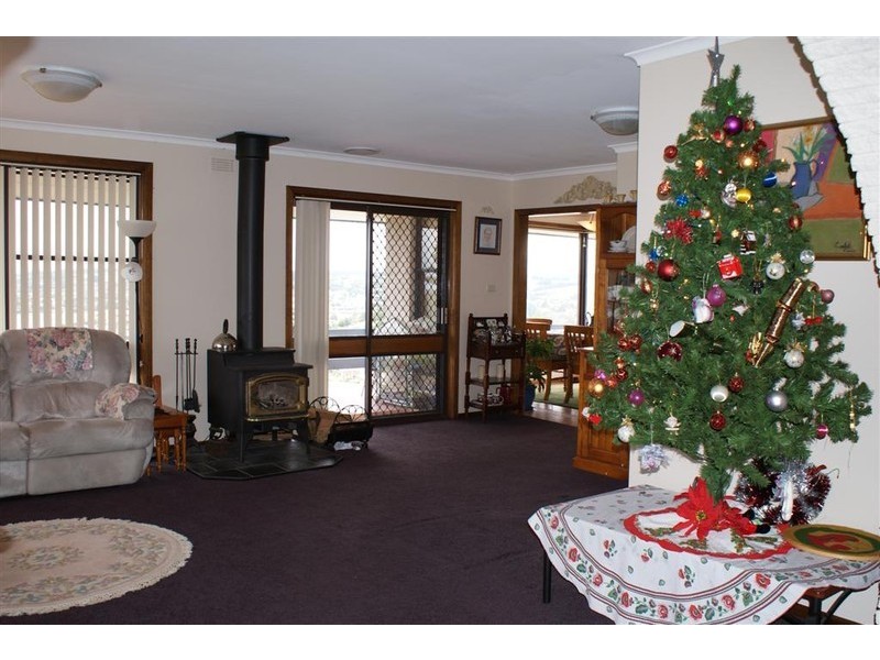 61 Upper Maud Street, Ulverstone TAS 7315