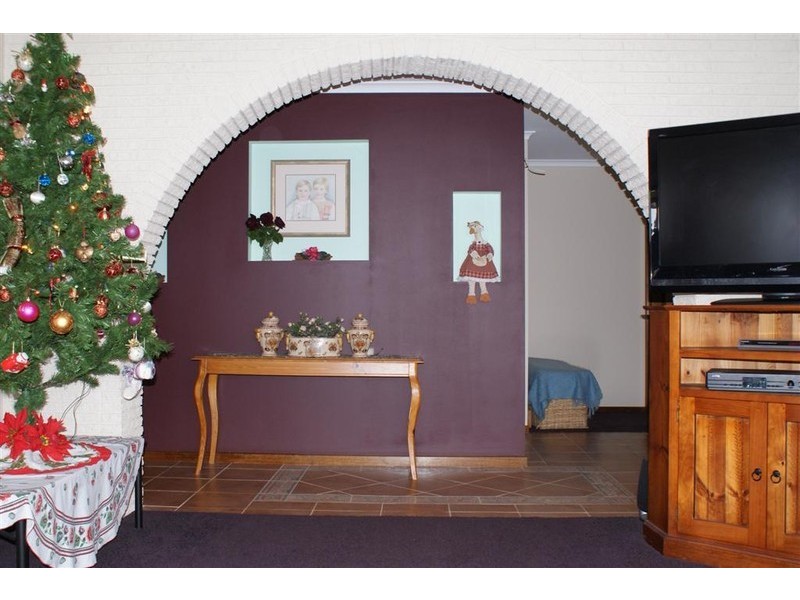 61 Upper Maud Street, Ulverstone TAS 7315