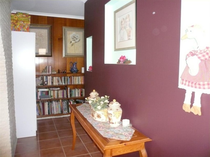 61 Upper Maud Street, Ulverstone TAS 7315