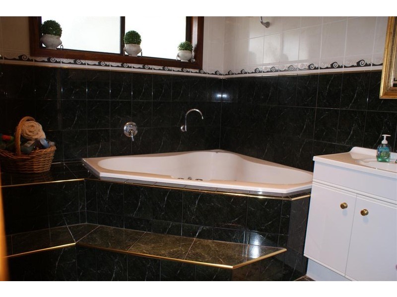 61 Upper Maud Street, Ulverstone TAS 7315