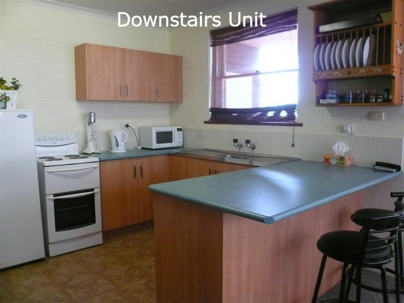 61 Upper Maud Street, Ulverstone TAS 7315