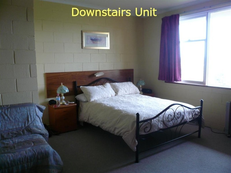 61 Upper Maud Street, Ulverstone TAS 7315