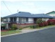 61 Upper Maud Street, Ulverstone TAS 7315
