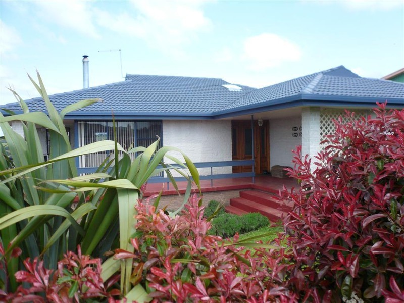 61 Upper Maud Street, Ulverstone TAS 7315