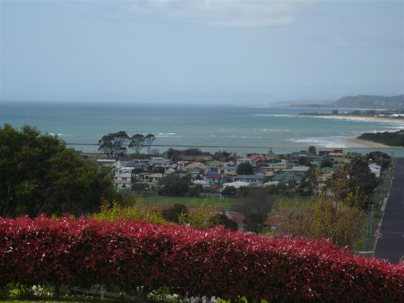 61 Upper Maud Street, Ulverstone TAS 7315