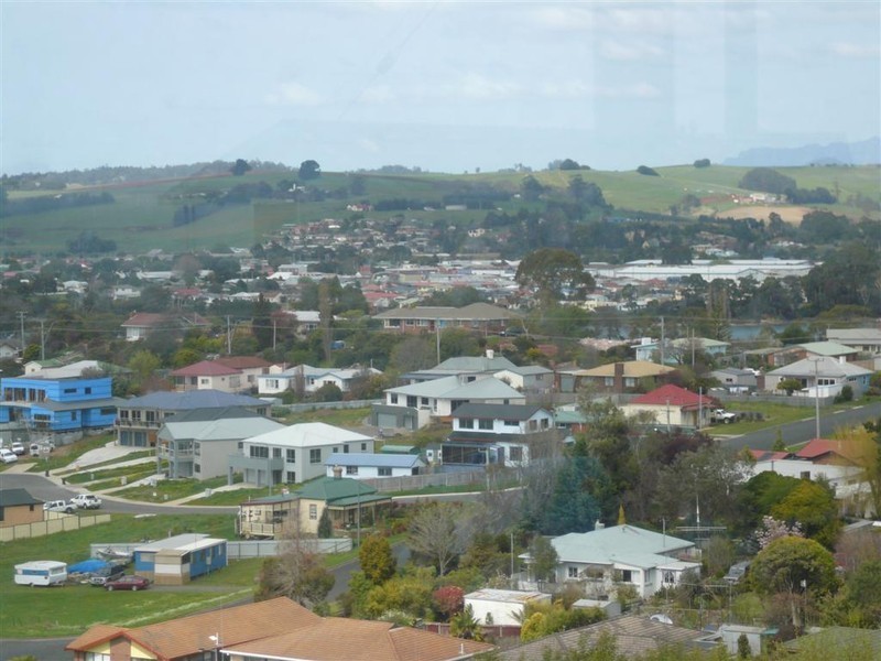 61 Upper Maud Street, Ulverstone TAS 7315