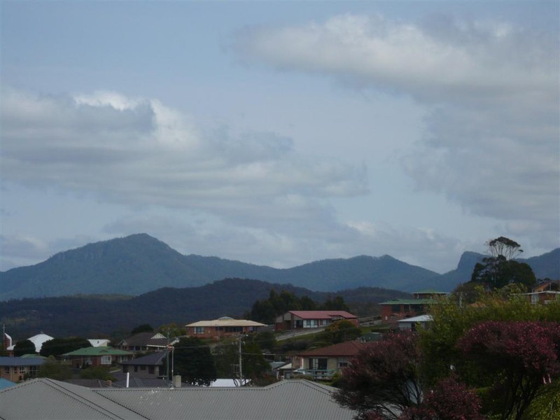 61 Upper Maud Street, Ulverstone TAS 7315