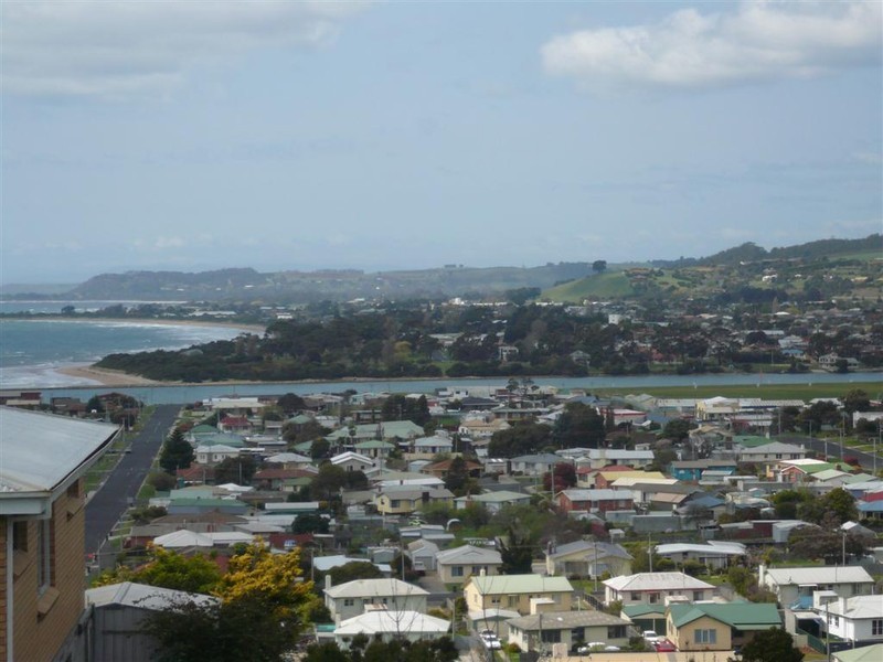 61 Upper Maud Street, Ulverstone TAS 7315