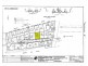 Lot 23, 8 Whitegum Way, Turners Beach TAS 7315