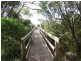Lot 23, 8 Whitegum Way, Turners Beach TAS 7315