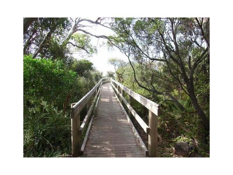 Lot 23, 8 Whitegum Way, Turners Beach TAS 7315