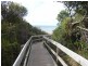 Lot 23, 8 Whitegum Way, Turners Beach TAS 7315