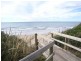 Lot 23, 8 Whitegum Way, Turners Beach TAS 7315