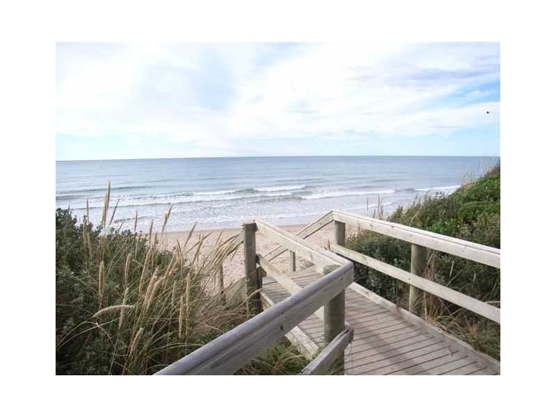 Lot 23, 8 Whitegum Way, Turners Beach TAS 7315