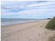 Lot 23, 8 Whitegum Way, Turners Beach TAS 7315