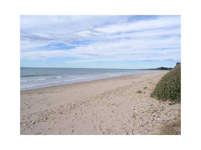 Lot 23, 8 Whitegum Way, Turners Beach TAS 7315