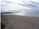 Lot 23, 8 Whitegum Way, Turners Beach TAS 7315