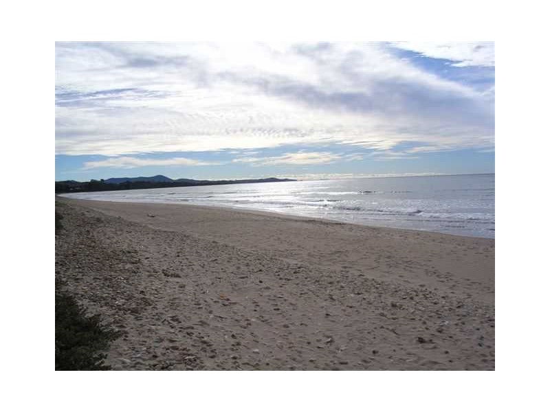 Lot 23, 8 Whitegum Way, Turners Beach TAS 7315