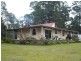 3052 Castra Road, Nietta TAS 7315