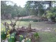3052 Castra Road, Nietta TAS 7315