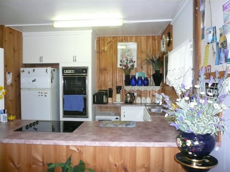 3052 Castra Road, Nietta TAS 7315