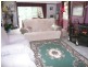 3052 Castra Road, Nietta TAS 7315