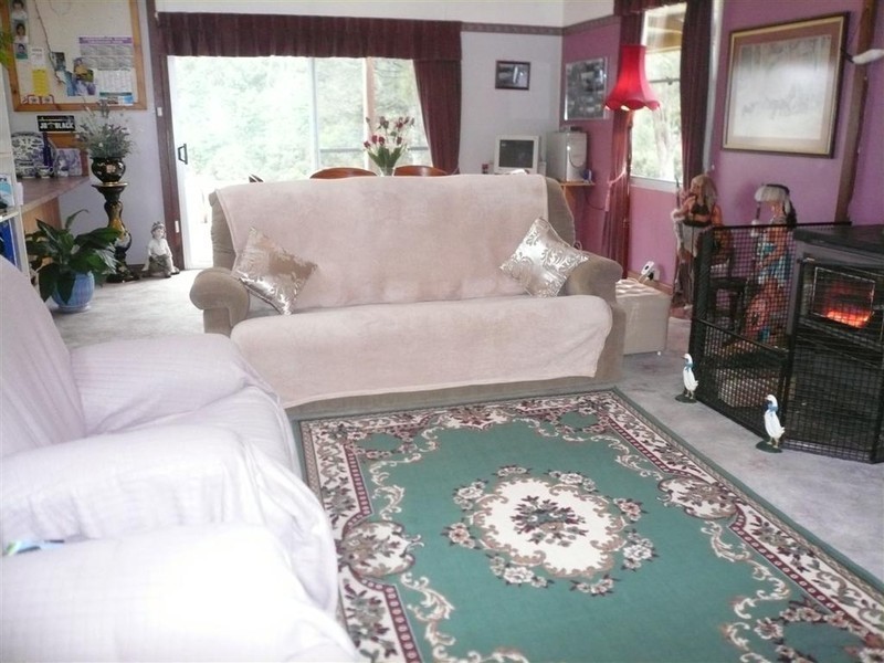 3052 Castra Road, Nietta TAS 7315