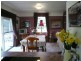 3052 Castra Road, Nietta TAS 7315