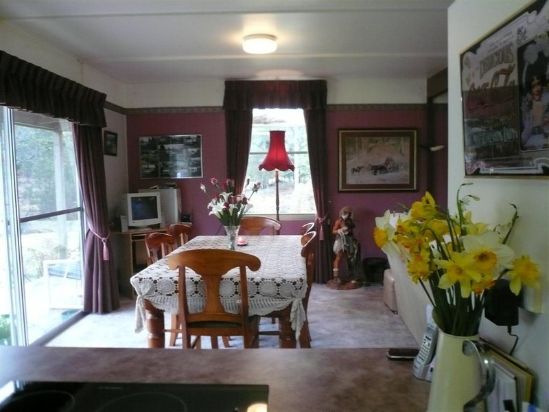 3052 Castra Road, Nietta TAS 7315