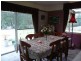 3052 Castra Road, Nietta TAS 7315