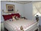 3052 Castra Road, Nietta TAS 7315