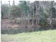 3052 Castra Road, Nietta TAS 7315