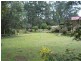 3052 Castra Road, Nietta TAS 7315