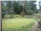 3052 Castra Road, Nietta TAS 7315