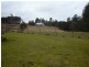 3052 Castra Road, Nietta TAS 7315