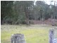 3052 Castra Road, Nietta TAS 7315