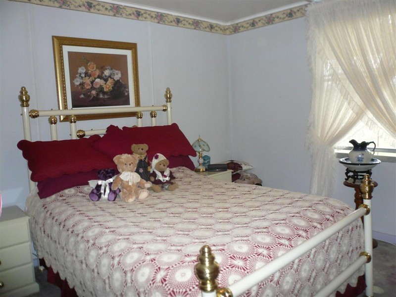 3052 Castra Road, Nietta, Ulverstone TAS 7315