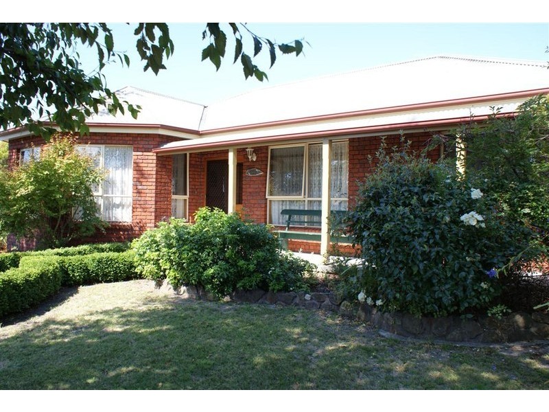 9 Lowry Place, Turners Beach TAS 7315