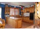 9 Lowry Place, Turners Beach TAS 7315