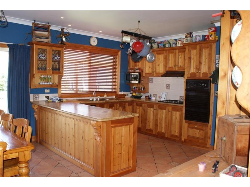9 Lowry Place, Turners Beach TAS 7315