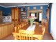 9 Lowry Place, Turners Beach TAS 7315