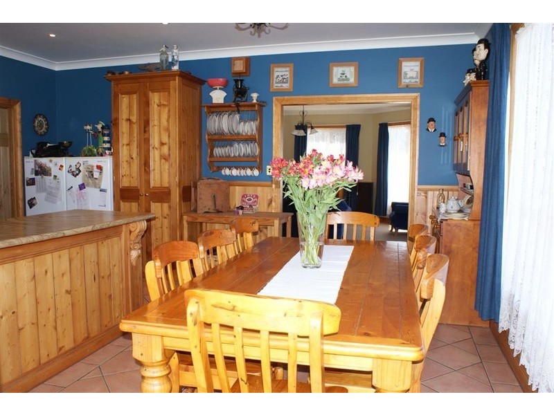 9 Lowry Place, Turners Beach TAS 7315