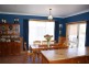 9 Lowry Place, Turners Beach TAS 7315
