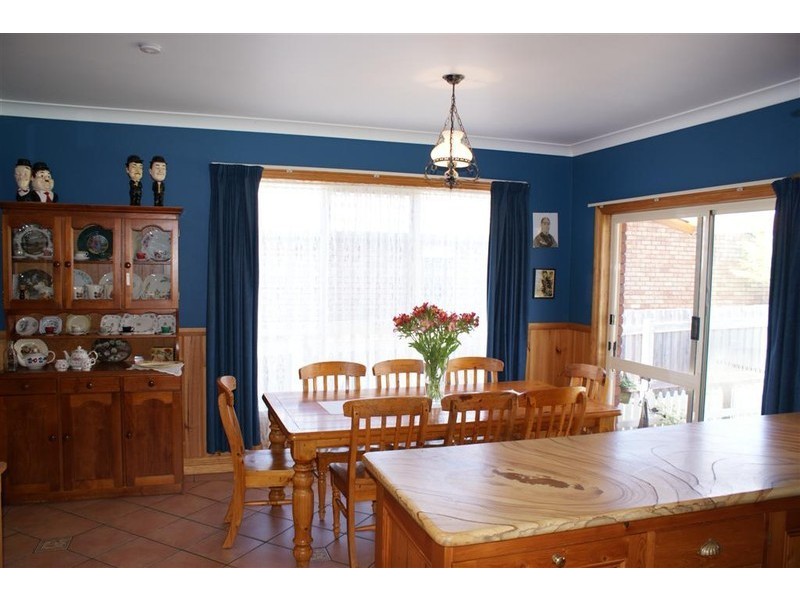 9 Lowry Place, Turners Beach TAS 7315