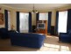 9 Lowry Place, Turners Beach TAS 7315