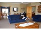9 Lowry Place, Turners Beach TAS 7315